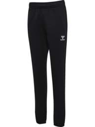Zeige Details für Go Cotton Pants - Handball  Bild von Go Cotton Pants - Handball