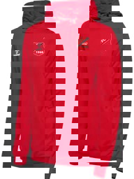 Zeige Details für Auth. Poly Hoodie Bild von Auth. Poly Hoodie