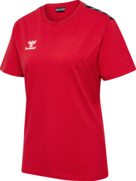 Zeige Details für Auth. Co T-Shirt Bild von Auth. Co T-Shirt