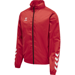 Zeige Details für Core XK Spray Jacket Bild von Core XK Spray Jacket