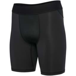 Zeige Details für hmlBL Performance Short Tights - Herren Bild von hmlBL Performance Short Tights - Herren