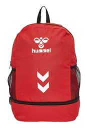 Zeige Details für hmlESSENTIAL Back Pack W. SC Bild von hmlESSENTIAL Back Pack W. SC