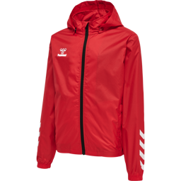 Zeige Details für Core XK Spray Jacket  Bild von Core XK Spray Jacket