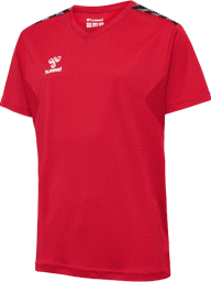 Zeige Details für Authentic Poly Jersey Bild von Authentic Poly Jersey