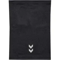 Zeige Details für hmlPERFORMANCE Neck Tube Bild von hmlPERFORMANCE Neck Tube