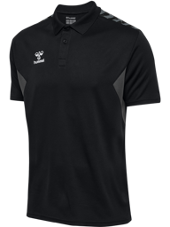 Zeige Details für Auth. Functional Polo Bild von Auth. Functional Polo