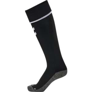 Bild von hmlCORE Football Socks